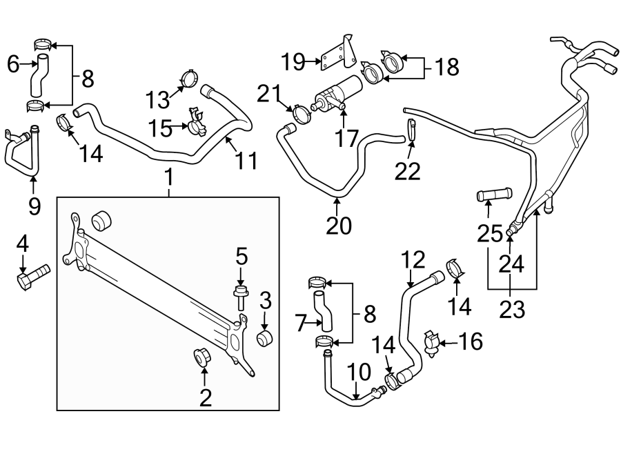 11RADIATOR & COMPONENTS.https://images.simplepart.com/images/parts/motor/fullsize/9240044.png