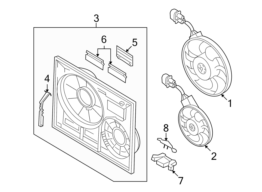 5COOLING FAN.https://images.simplepart.com/images/parts/motor/fullsize/9240046.png