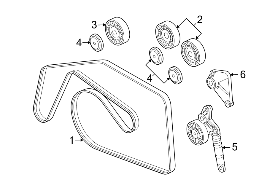 4BELTS & PULLEYS.https://images.simplepart.com/images/parts/motor/fullsize/9240048.png