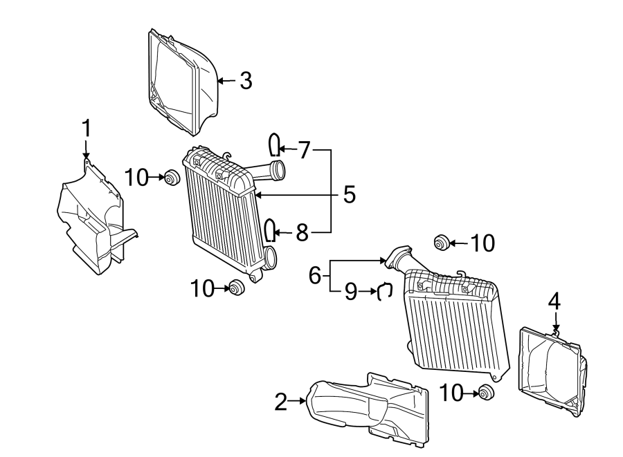 6INTERCOOLER.https://images.simplepart.com/images/parts/motor/fullsize/9240052.png