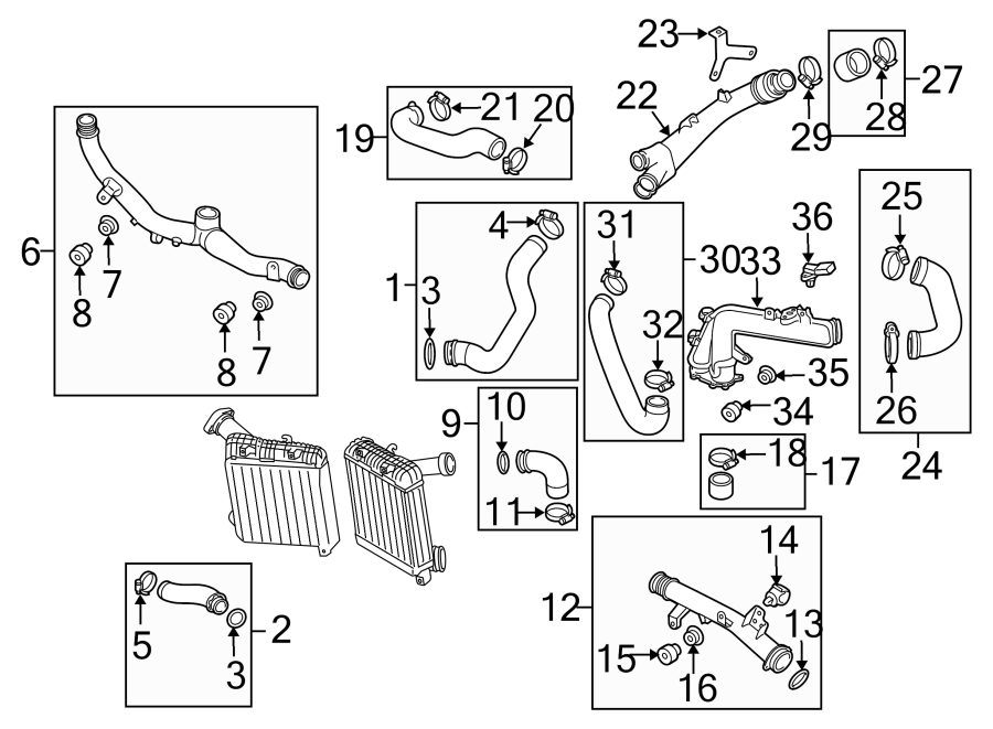 33INTERCOOLER.https://images.simplepart.com/images/parts/motor/fullsize/9240053.png