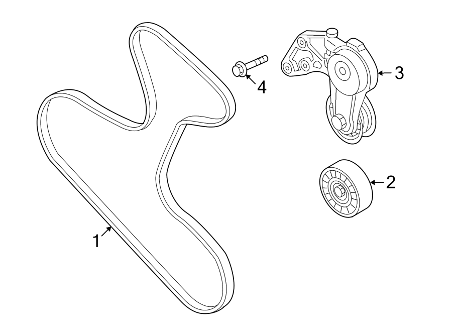 1BELTS & PULLEYS.https://images.simplepart.com/images/parts/motor/fullsize/9240065.png