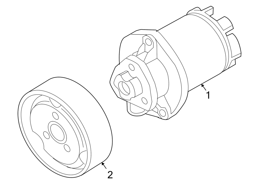 1WATER PUMP.https://images.simplepart.com/images/parts/motor/fullsize/9240070.png