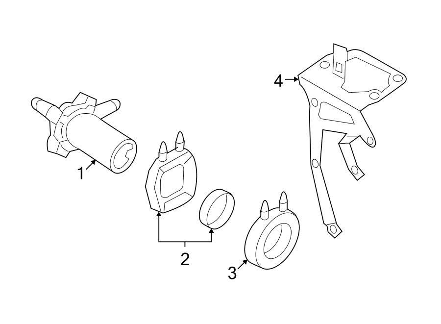 1WATER PUMP.https://images.simplepart.com/images/parts/motor/fullsize/9240075.png