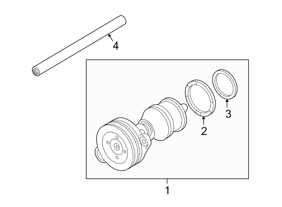 3WATER PUMP.https://images.simplepart.com/images/parts/motor/fullsize/9240077.png