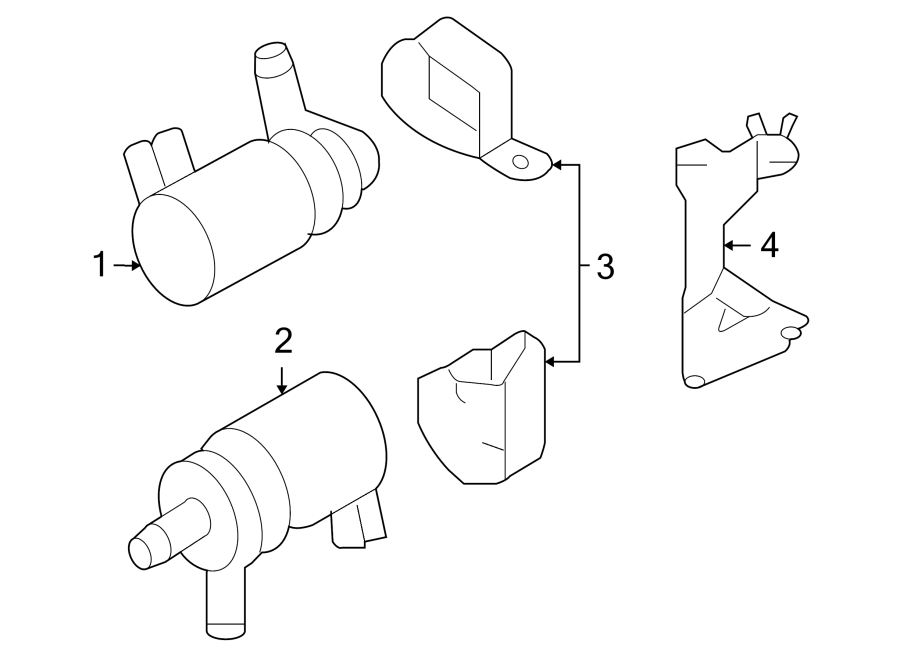 2WATER PUMP.https://images.simplepart.com/images/parts/motor/fullsize/9240078.png