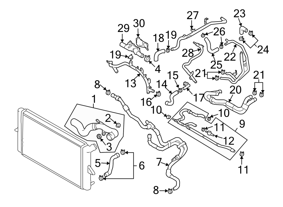 30HOSES & LINES.https://images.simplepart.com/images/parts/motor/fullsize/9240102.png