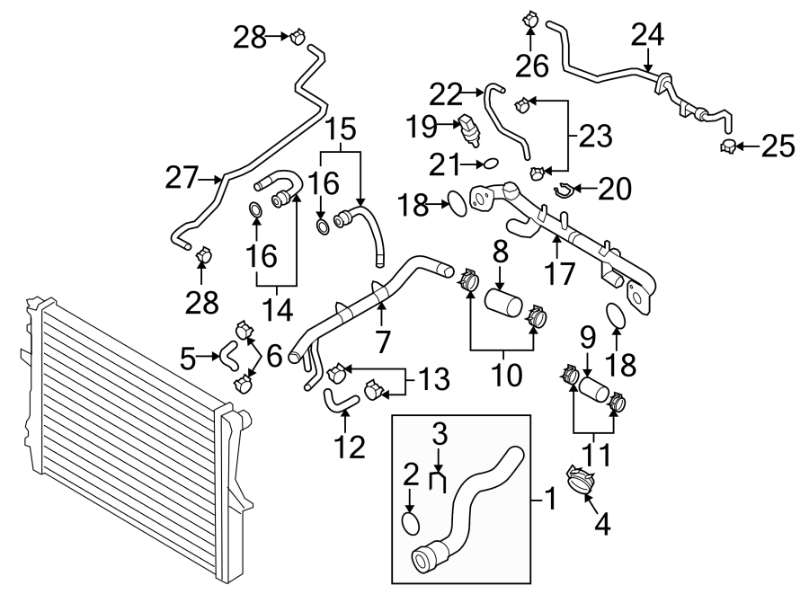 18HOSES & LINES.https://images.simplepart.com/images/parts/motor/fullsize/9240103.png