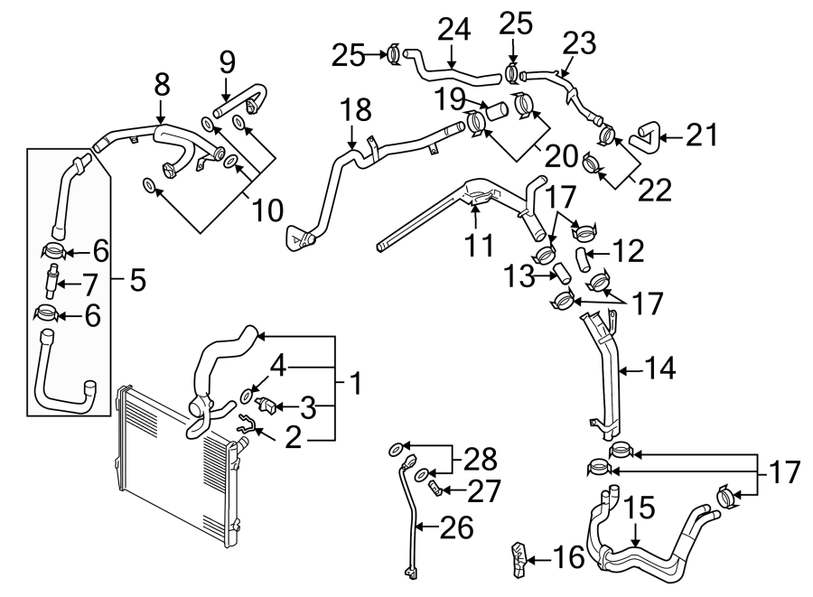 19HOSES & LINES.https://images.simplepart.com/images/parts/motor/fullsize/9240105.png