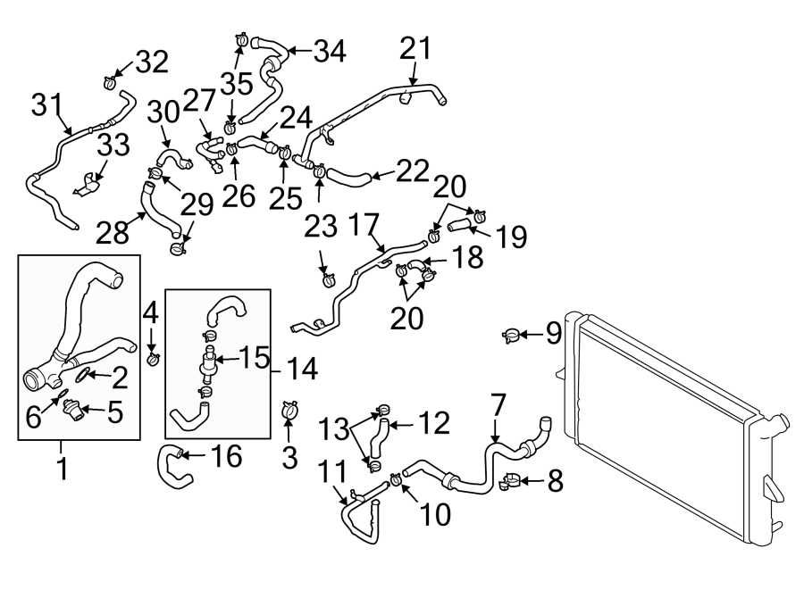 11HOSES & LINES.https://images.simplepart.com/images/parts/motor/fullsize/9240107.png