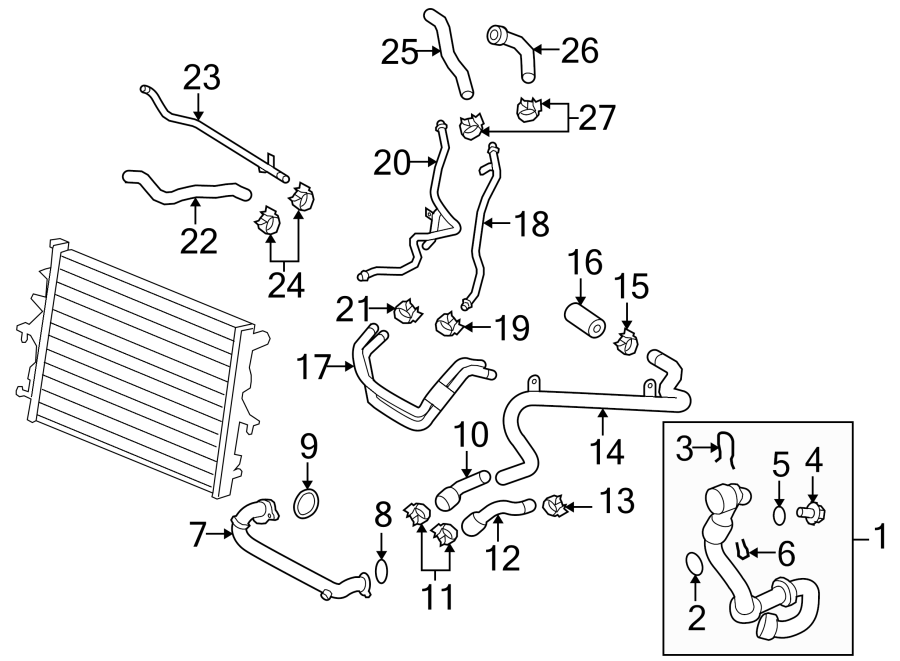 8HOSES & LINES.https://images.simplepart.com/images/parts/motor/fullsize/9240109.png