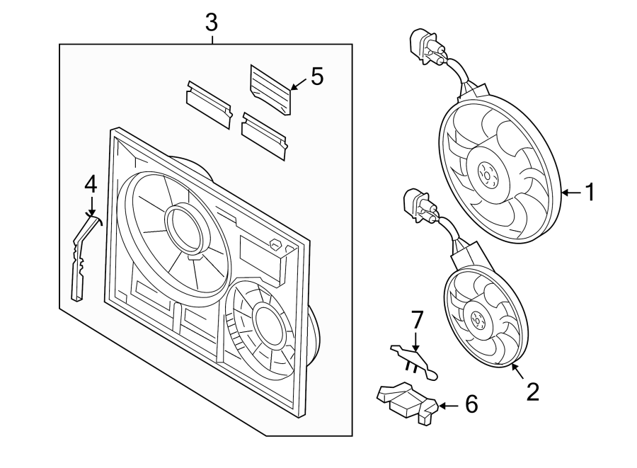 5COOLING FAN.https://images.simplepart.com/images/parts/motor/fullsize/9240112.png