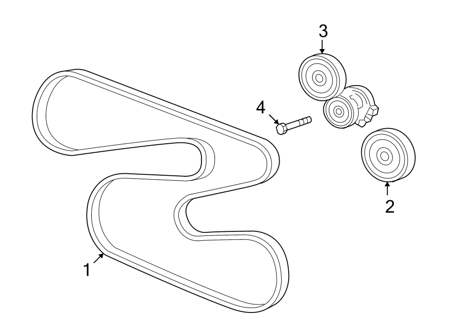 3Belts & pulleys.https://images.simplepart.com/images/parts/motor/fullsize/9240115.png