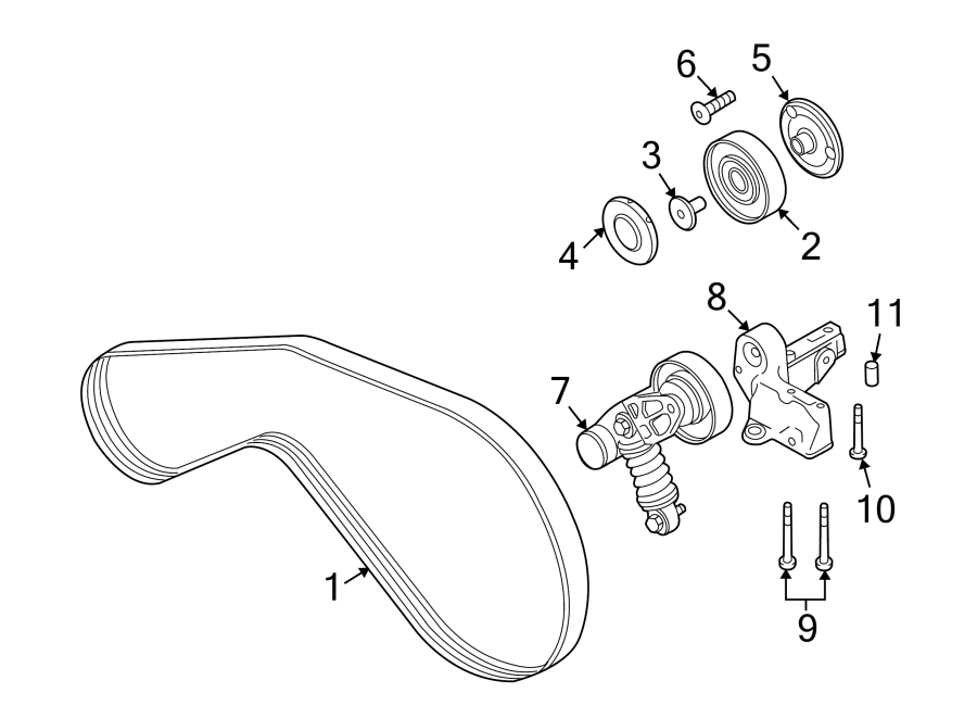 5Belts & pulleys.https://images.simplepart.com/images/parts/motor/fullsize/9240116.png