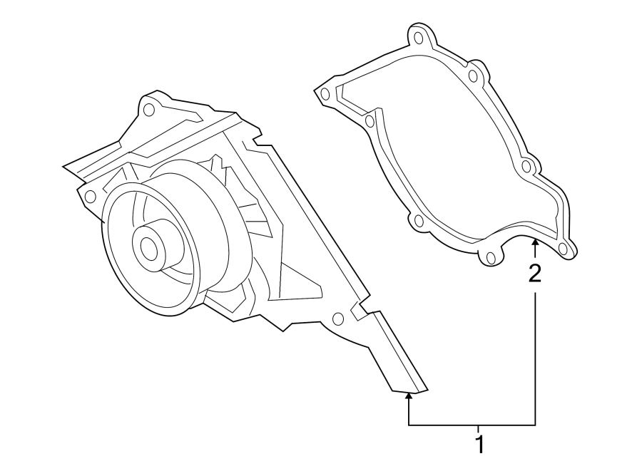 1WATER PUMP.https://images.simplepart.com/images/parts/motor/fullsize/9240120.png