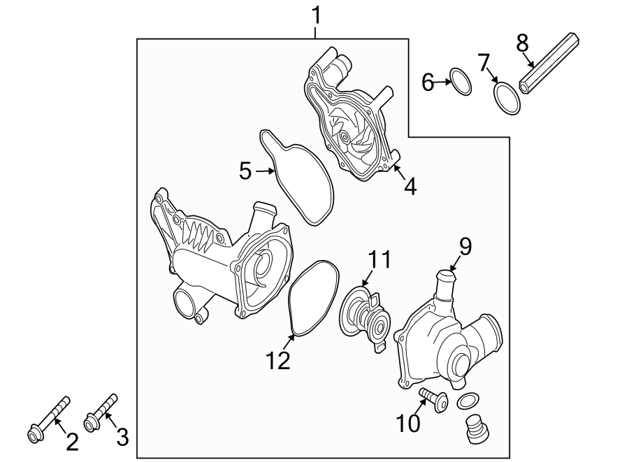 3WATER PUMP.https://images.simplepart.com/images/parts/motor/fullsize/9240121.png