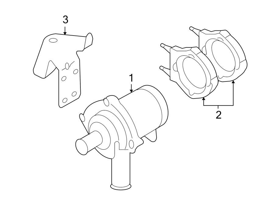 2WATER PUMP.https://images.simplepart.com/images/parts/motor/fullsize/9240122.png