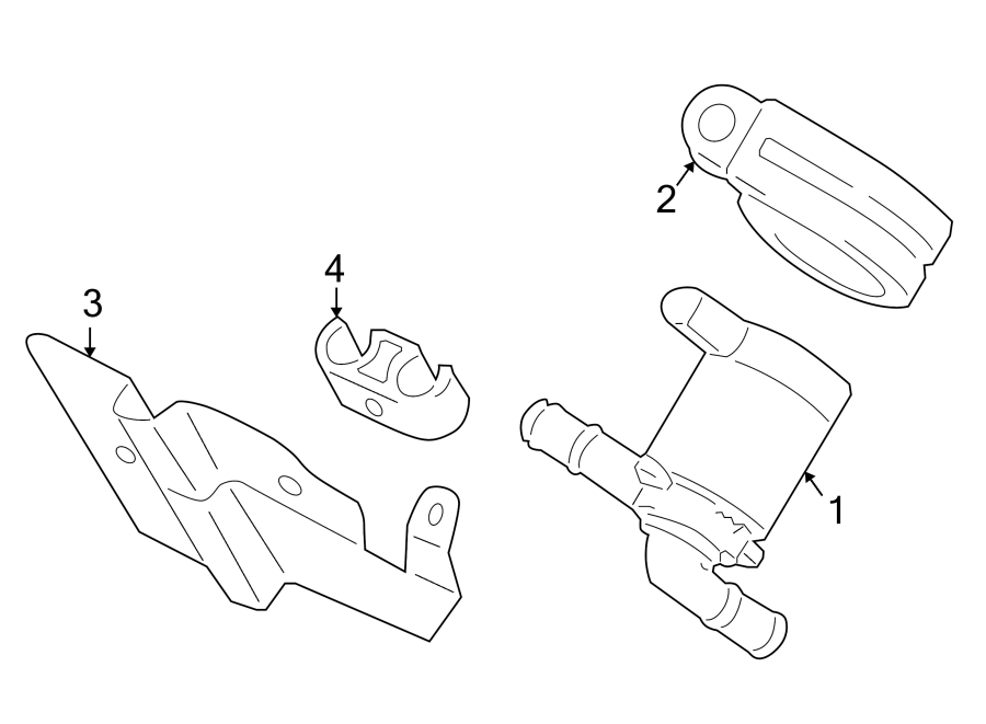 1Water pump.https://images.simplepart.com/images/parts/motor/fullsize/9240123.png