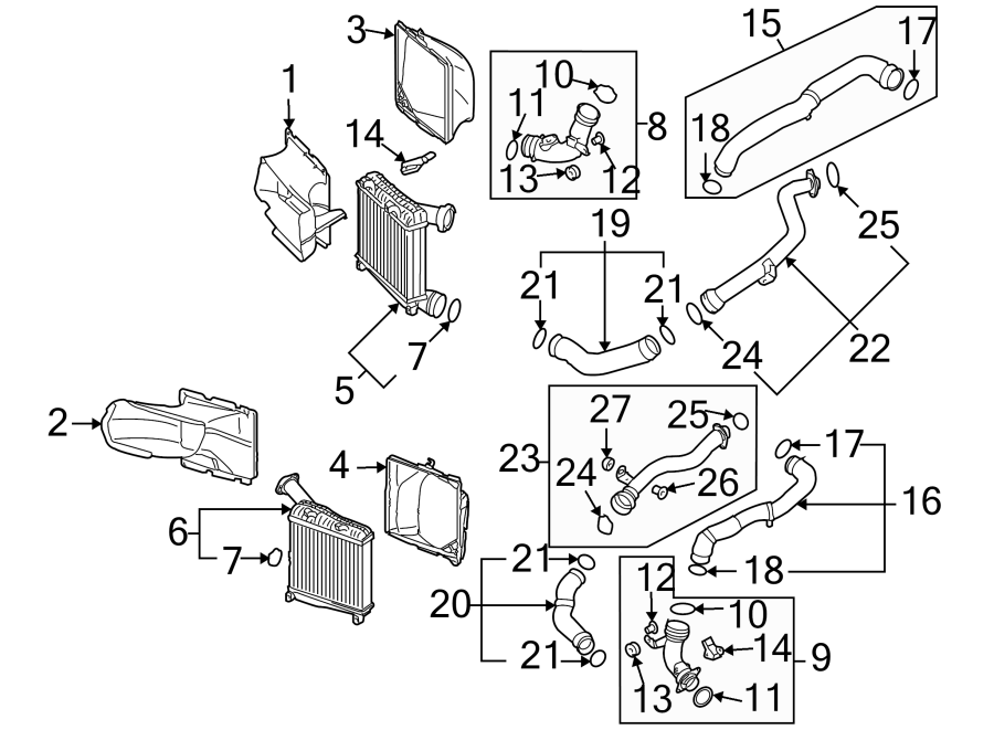 14INTERCOOLER.https://images.simplepart.com/images/parts/motor/fullsize/9240128.png