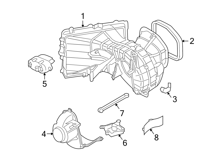 3AIR CONDITIONER & HEATER. BLOWER MOTOR & FAN.https://images.simplepart.com/images/parts/motor/fullsize/9240170.png