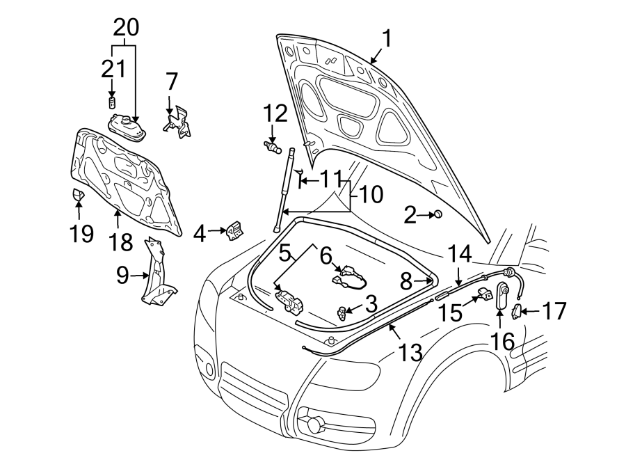 2HOOD & COMPONENTS.https://images.simplepart.com/images/parts/motor/fullsize/9240175.png