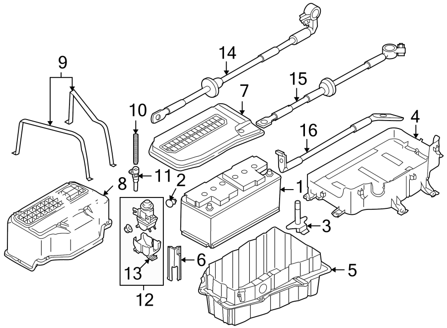 1BATTERY.https://images.simplepart.com/images/parts/motor/fullsize/9240200.png