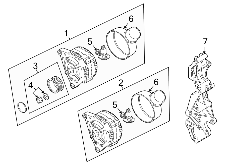 5ALTERNATOR.https://images.simplepart.com/images/parts/motor/fullsize/9240205.png