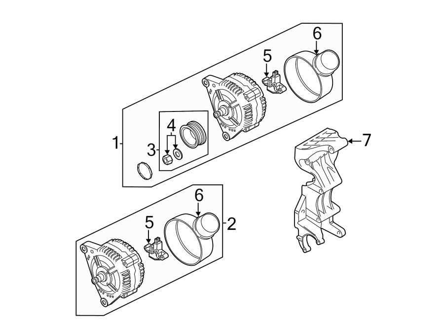 5ALTERNATOR.https://images.simplepart.com/images/parts/motor/fullsize/9240207.png