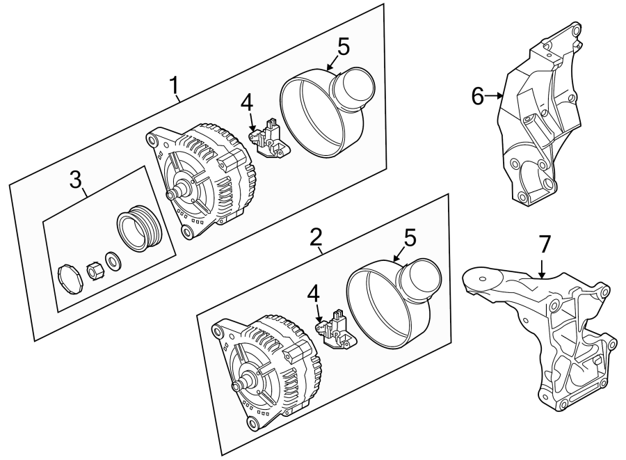 4ALTERNATOR.https://images.simplepart.com/images/parts/motor/fullsize/9240210.png