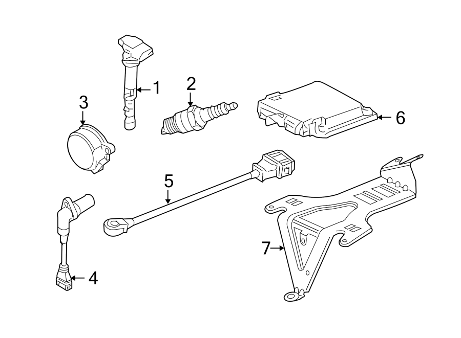 4IGNITION SYSTEM.https://images.simplepart.com/images/parts/motor/fullsize/9240220.png