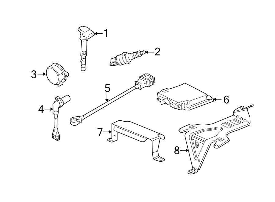 4IGNITION SYSTEM.https://images.simplepart.com/images/parts/motor/fullsize/9240222.png