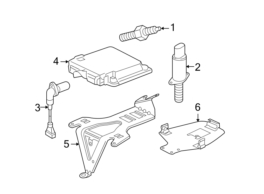 5IGNITION SYSTEM.https://images.simplepart.com/images/parts/motor/fullsize/9240227.png