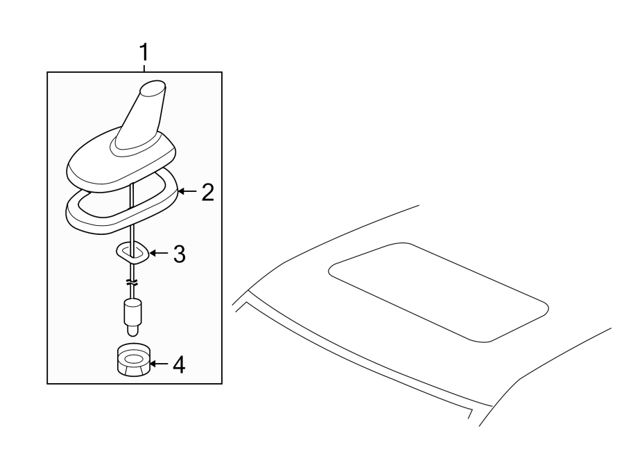 3ANTENNA.https://images.simplepart.com/images/parts/motor/fullsize/9240228.png