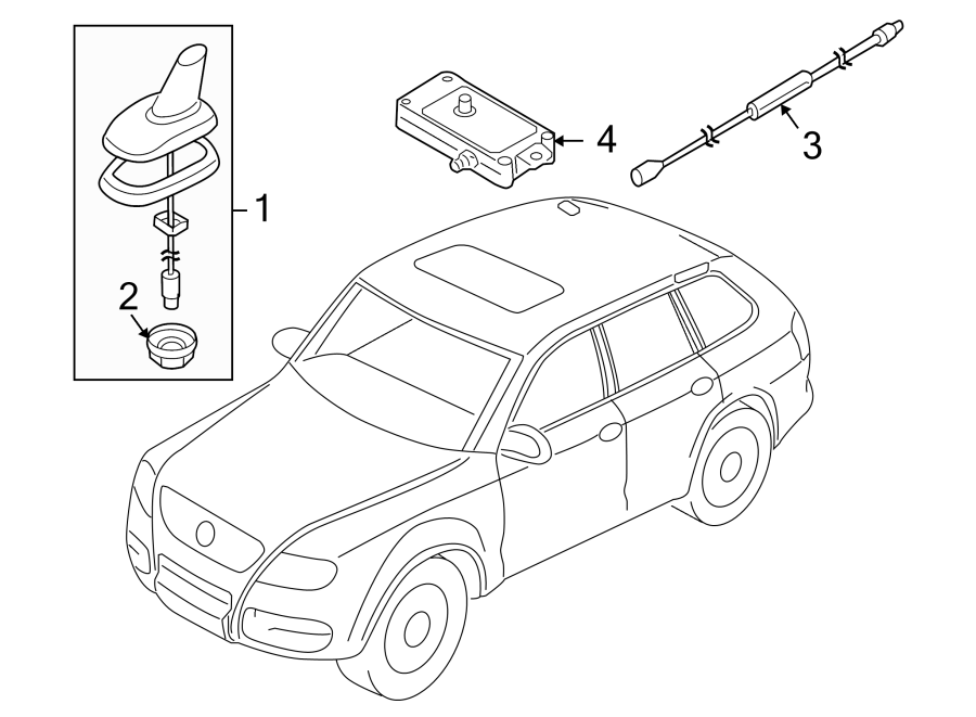 1ANTENNA.https://images.simplepart.com/images/parts/motor/fullsize/9240231.png