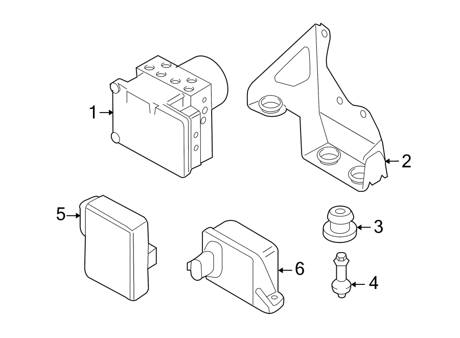 4Abs components.https://images.simplepart.com/images/parts/motor/fullsize/9240235.png