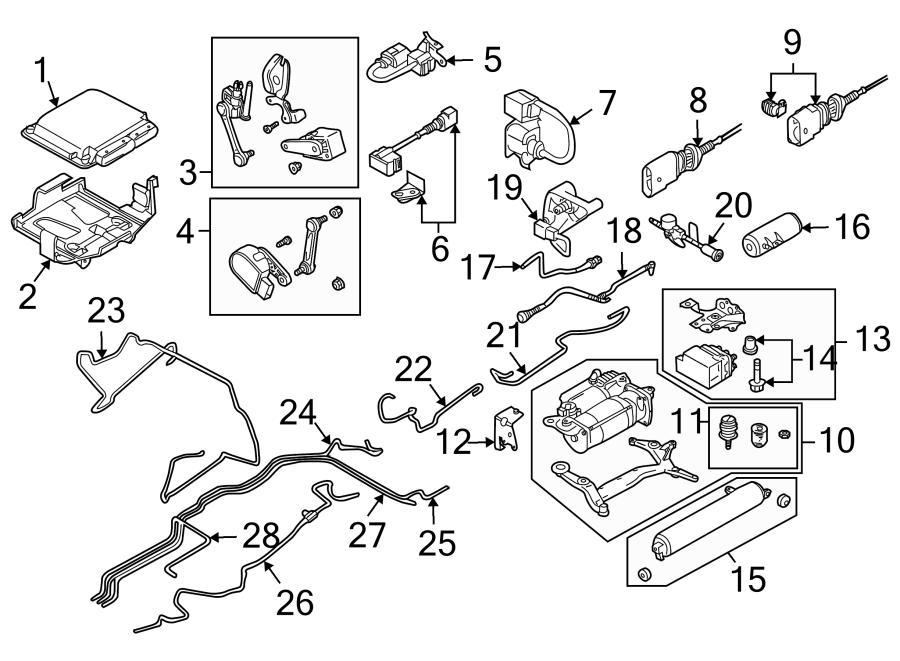 11RIDE CONTROL COMPONENTS.https://images.simplepart.com/images/parts/motor/fullsize/9240240.png