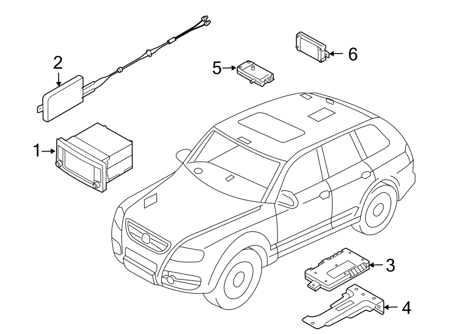 1NAVIGATION SYSTEM COMPONENTS.https://images.simplepart.com/images/parts/motor/fullsize/9240245.png