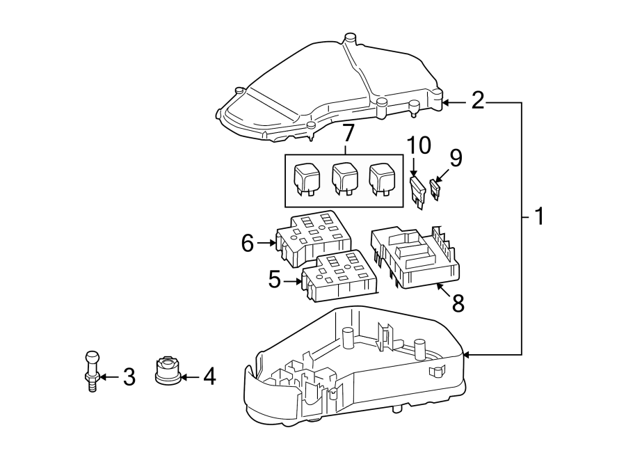 7FUSE & RELAY.https://images.simplepart.com/images/parts/motor/fullsize/9240250.png