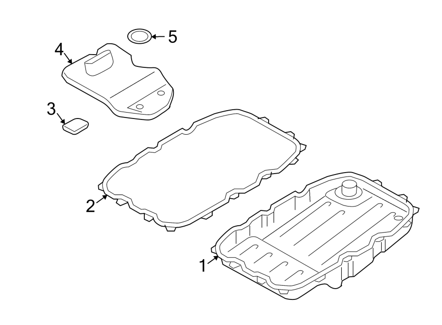 4ENGINE / TRANSAXLE. TRANSAXLE PARTS.https://images.simplepart.com/images/parts/motor/fullsize/9240264.png