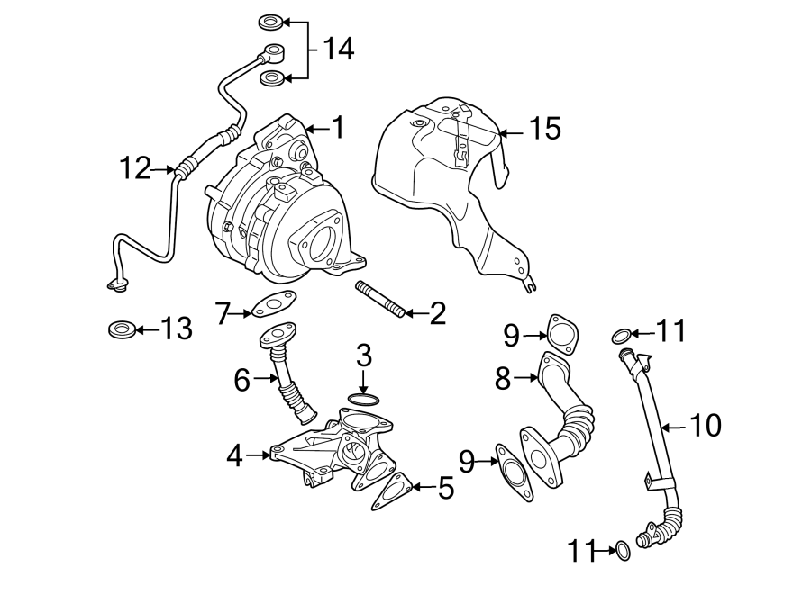 9ENGINE / TRANSAXLE. TURBOCHARGER & COMPONENTS.https://images.simplepart.com/images/parts/motor/fullsize/9240267.png