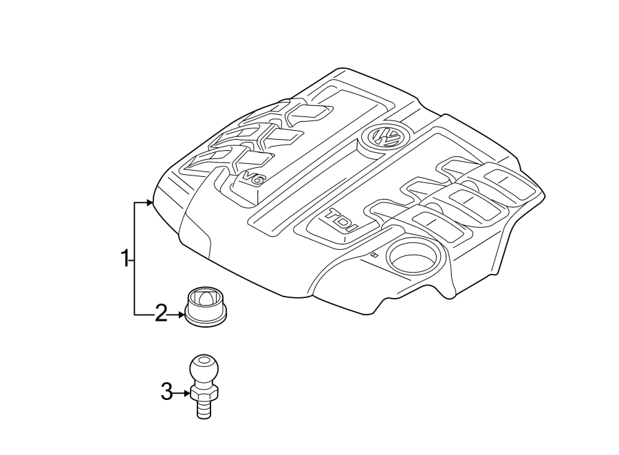 1ENGINE / TRANSAXLE. ENGINE APPEARANCE COVER.https://images.simplepart.com/images/parts/motor/fullsize/9240268.png