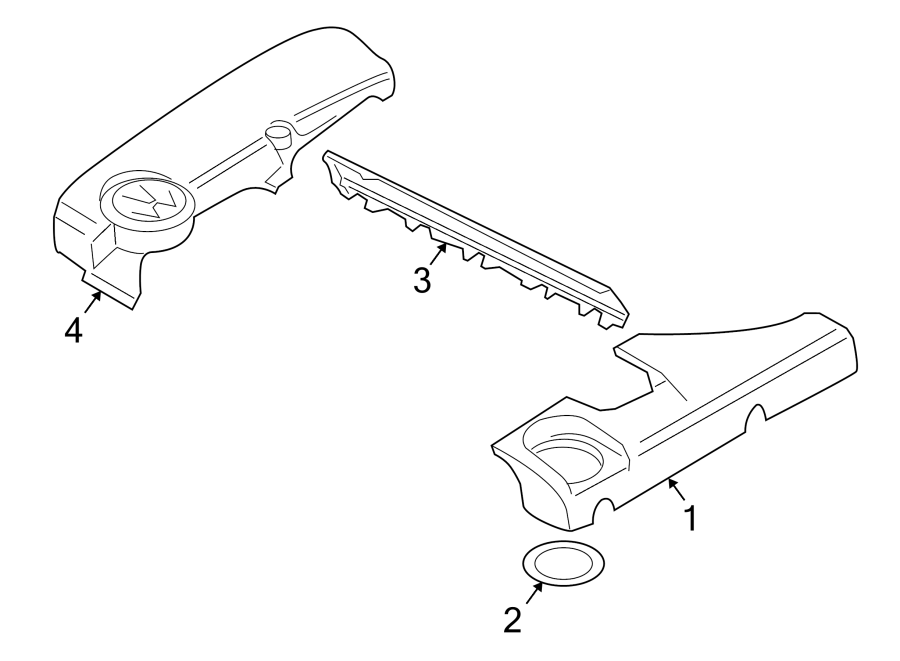 2ENGINE / TRANSAXLE. ENGINE APPEARANCE COVER.https://images.simplepart.com/images/parts/motor/fullsize/9240285.png