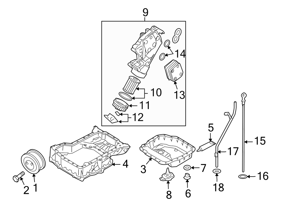 8ENGINE / TRANSAXLE. ENGINE PARTS.https://images.simplepart.com/images/parts/motor/fullsize/9240305.png