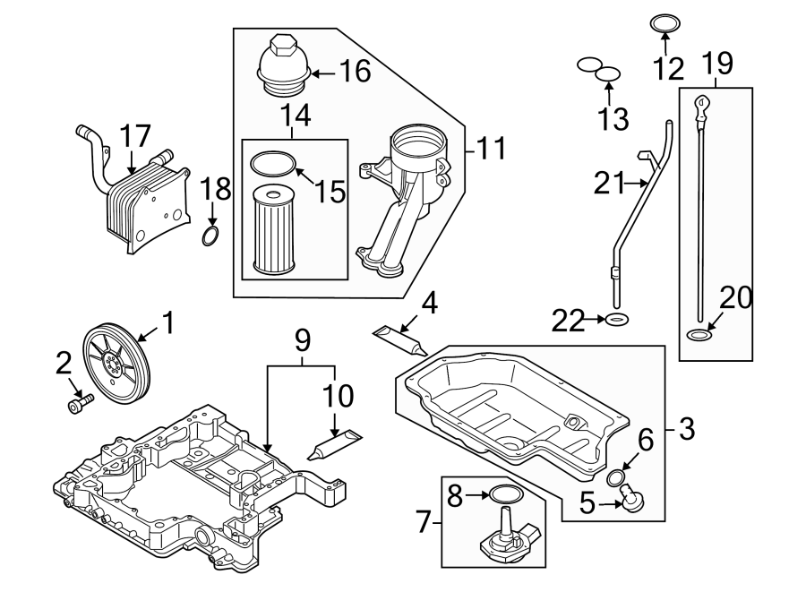 14ENGINE / TRANSAXLE. ENGINE PARTS.https://images.simplepart.com/images/parts/motor/fullsize/9240308.png