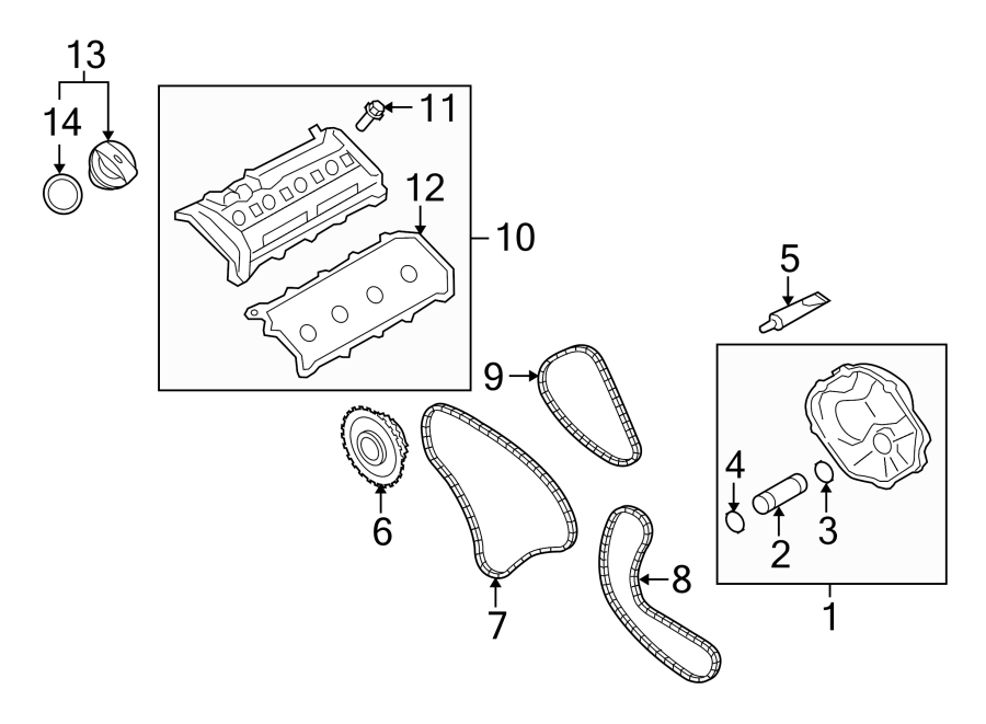 13ENGINE / TRANSAXLE. VALVE & TIMING COVERS.https://images.simplepart.com/images/parts/motor/fullsize/9240309.png