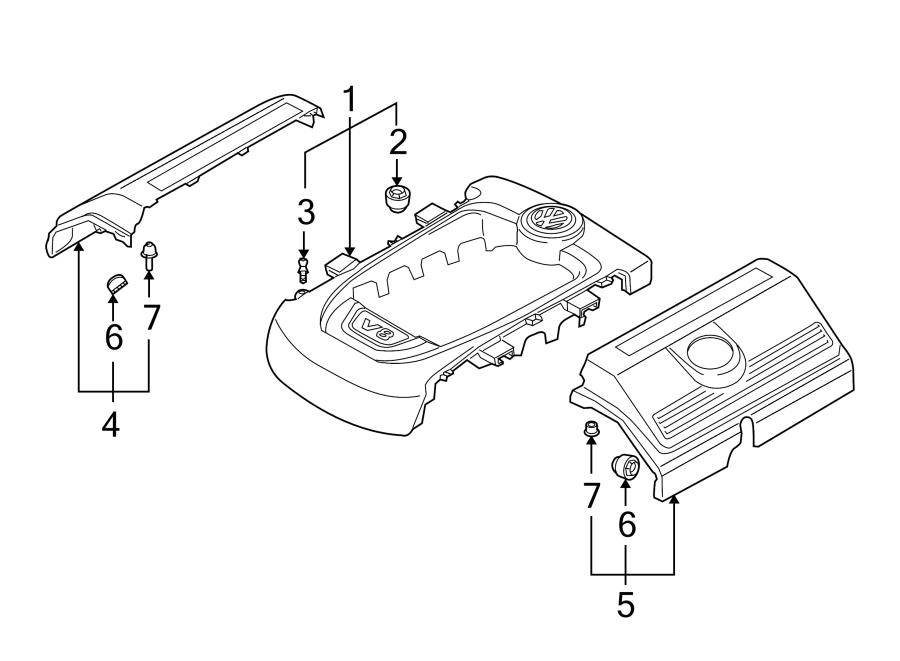 2ENGINE / TRANSAXLE. ENGINE APPEARANCE COVER.https://images.simplepart.com/images/parts/motor/fullsize/9240320.png