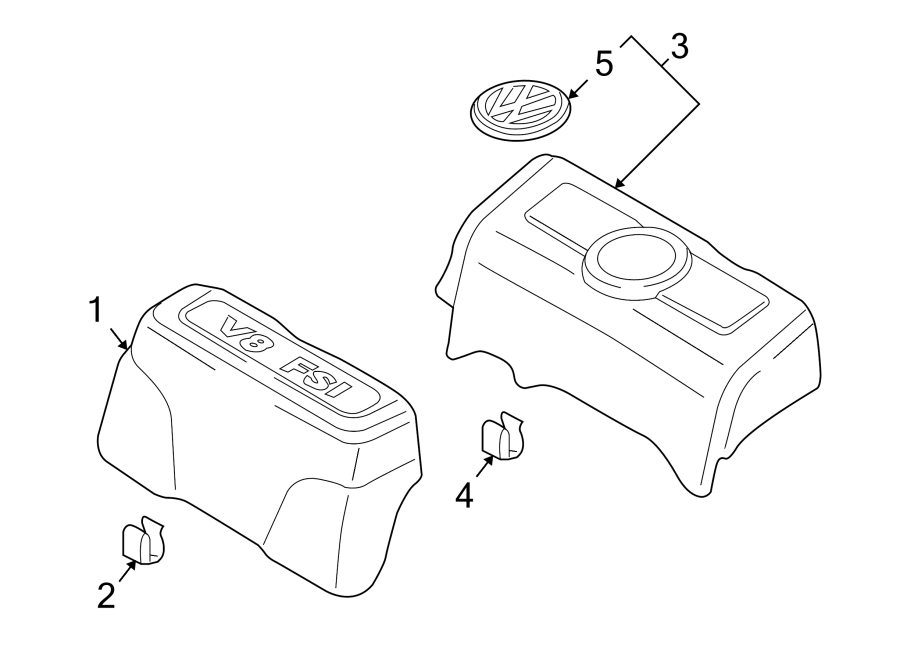 2ENGINE / TRANSAXLE. ENGINE APPEARANCE COVER.https://images.simplepart.com/images/parts/motor/fullsize/9240321.png