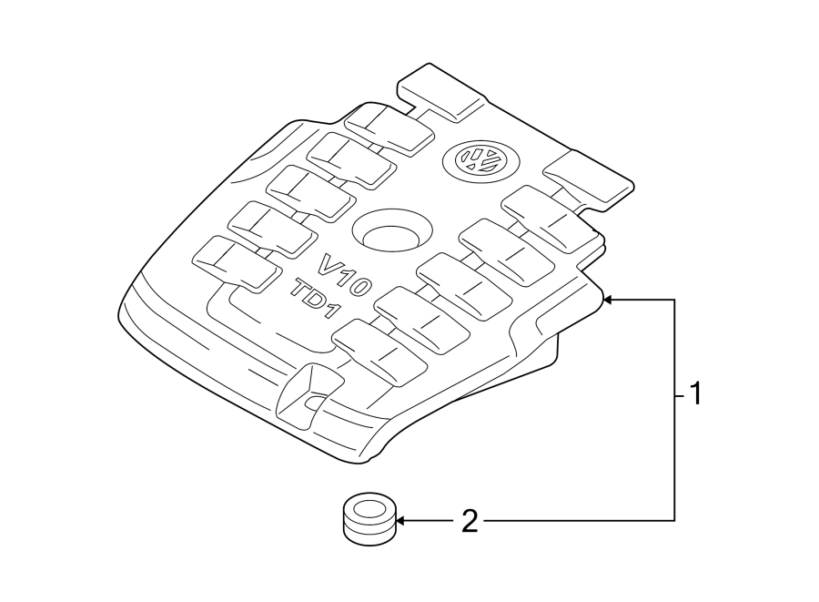 2ENGINE / TRANSAXLE. ENGINE APPEARANCE COVER.https://images.simplepart.com/images/parts/motor/fullsize/9240322.png