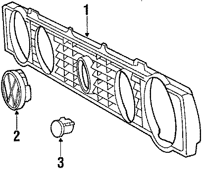 2GRILLE & COMPONENTS.https://images.simplepart.com/images/parts/motor/fullsize/924033.png