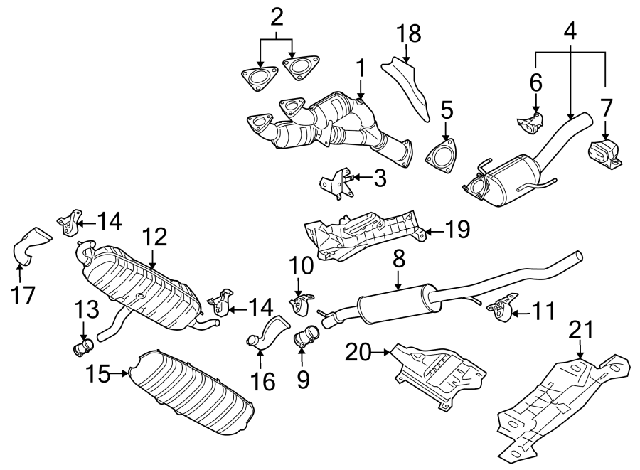 20EXHAUST SYSTEM. EXHAUST COMPONENTS.https://images.simplepart.com/images/parts/motor/fullsize/9240335.png